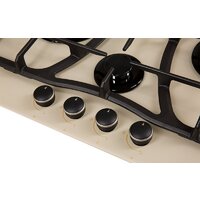 Making Oasis Everywhere P-GITT (F) Image #5