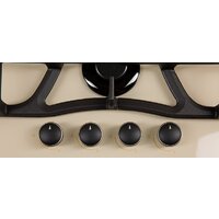 Making Oasis Everywhere P-GITT (F) Image #4