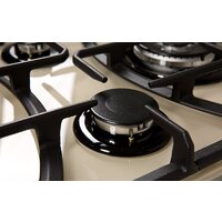 Making Oasis Everywhere P-GITT (F) Image #8