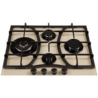 Making Oasis Everywhere P-GITT (F) Image #3