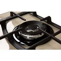 Making Oasis Everywhere P-GITT (F) Image #7