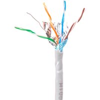 Юпитер JP3010-50 (50 м)