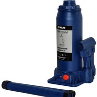 БелАК Premium BAK.30015 8т