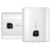 Thermex Decido 30 Wi-Fi