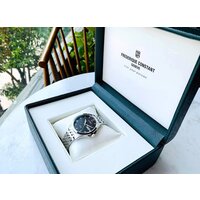 Citizen BF2020-51E Image #6