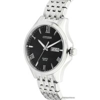 Citizen BF2020-51E Image #2