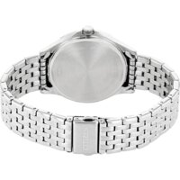 Citizen BF2020-51E Image #5