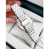 Citizen BF2020-51E Image #8