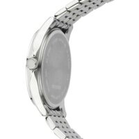 Citizen BF2020-51E Image #3
