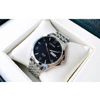 Citizen BF2020-51E Image #9