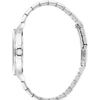Citizen BF2020-51E Image #4