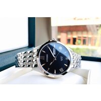 Citizen BF2020-51E Image #10