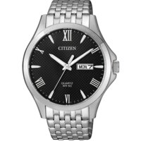 Citizen BF2020-51E