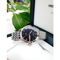 Citizen BF2020-51E Image #7