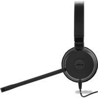 Jabra Evolve 20 UC Stereo Image #2
