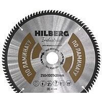 Hilberg HL250