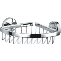 Slezak RAV Colorado COA0302