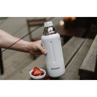 Bobber Flask 770 мл (матовый) Image #10