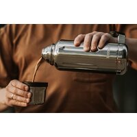 Bobber Flask 770 мл (матовый) Image #2