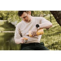 Bobber Flask 770 мл (матовый) Image #15