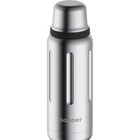 Bobber Flask 770 мл (матовый)