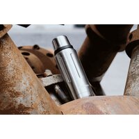 Bobber Flask 770 мл (матовый) Image #23