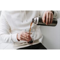 Bobber Flask 770 мл (матовый) Image #12