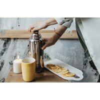 Bobber Flask 770 мл (матовый) Image #4