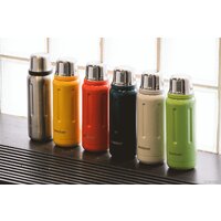 Bobber Flask 770 мл (матовый) Image #19