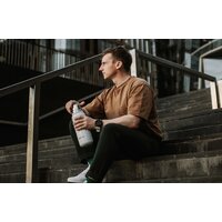 Bobber Flask 770 мл (матовый) Image #13