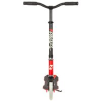 Novatrack Deft 180 Alloy 180.DEFT.RD22 (красный) Image #3