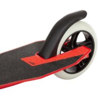 Novatrack Deft 180 Alloy 180.DEFT.RD22 (красный) Image #8