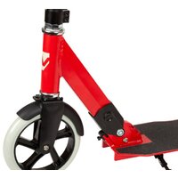 Novatrack Deft 180 Alloy 180.DEFT.RD22 (красный) Image #7