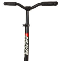 Novatrack Deft 180 Alloy 180.DEFT.RD22 (красный) Image #4