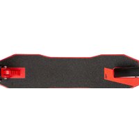 Novatrack Deft 180 Alloy 180.DEFT.RD22 (красный) Image #5