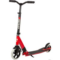 Novatrack Deft 180 Alloy 180.DEFT.RD22 (красный)