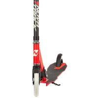 Novatrack Deft 180 Alloy 180.DEFT.RD22 (красный) Image #6