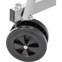 Sundays P700 Image #19