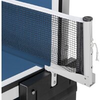 Sundays P700 Image #11