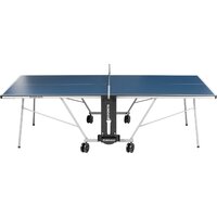 Sundays P700 Image #8