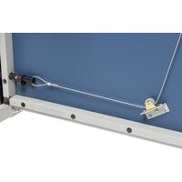 Sundays P700 Image #17