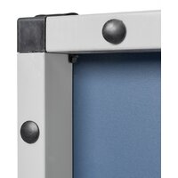 Sundays P700 Image #16