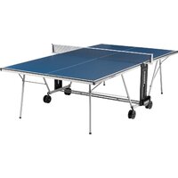 Sundays P700 Image #7