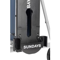 Sundays P700 Image #14