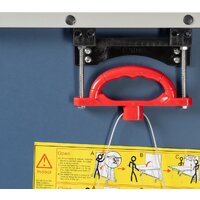 Sundays P700 Image #18