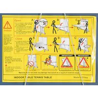 Sundays P700 Image #20