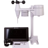 Bresser ClearView 7 в 1 Wi-Fi 77142 Image #2