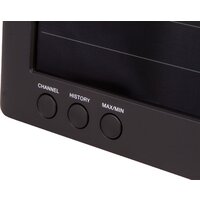 Bresser ClearView 7 в 1 Wi-Fi 77142 Image #7