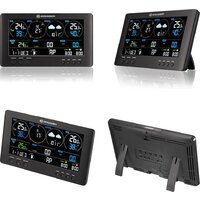 Bresser ClearView 7 в 1 Wi-Fi 77142 Image #4