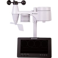 Bresser ClearView 7 в 1 Wi-Fi 77142 Image #3